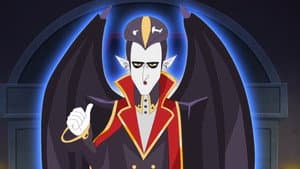 Episode 36