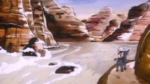 Episode 19
