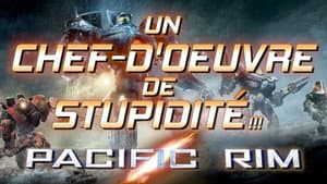 Episode 76