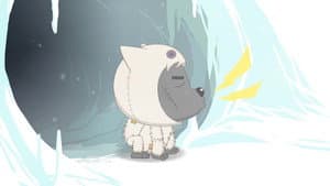 Episode 47
