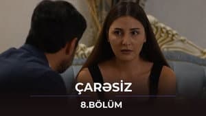 Episode 8