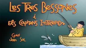 Episode 89