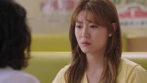 Eun Bong-Hee's Golden Age (2)