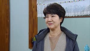 Episode 93