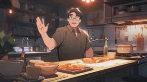 Episode 18