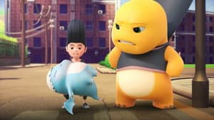 Episode 15