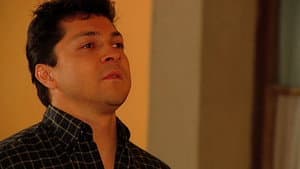 Episode 204