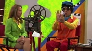 Episode 20