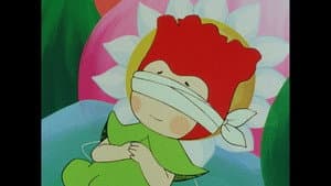 Episode 45