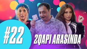 Episode 22