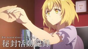 Episode 3