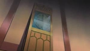 Rhythmn of the Death God