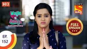 Sakhi's Exams