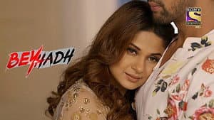 Saanjh Questions Samay' On His Relationship With Maya