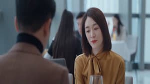 Episode 28