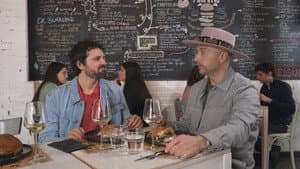 Episode 18
