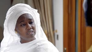 Episode 14