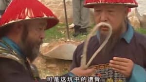 Episode 40