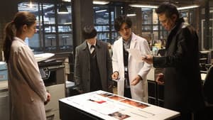 Episode 8