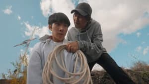 Episode 23