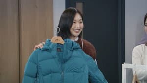 Episode 33