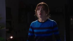 The Murder (1)
