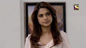 Saanjh's Boss Fires Her