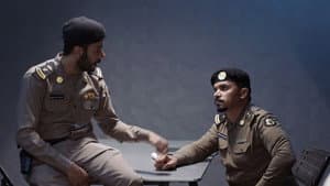 Episode 6