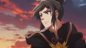 Episode 18