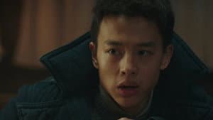 Episode 2