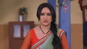 Beni and Kamlesh get jailed - Happu Ki Ultan Paltan