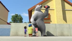 Episode 11