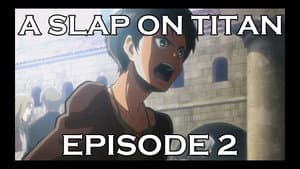 All Aboard the Pain Train