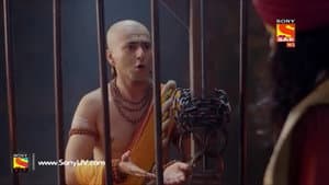 Prisonbreak