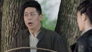Episode 25