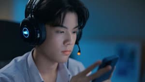 Episode 6