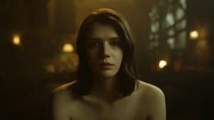 Episode 1