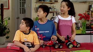 Episode 49