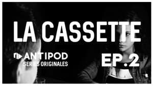 Episode 2