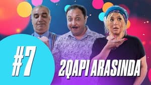 Episode 7