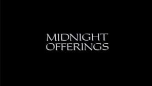 Midnight Offerings (1981)