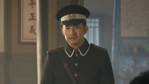 Episode 22