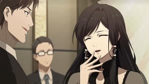 Episode 13