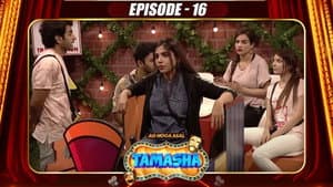 Episode 16