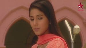 Dhanya agrees to marry a widower