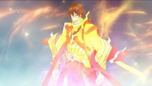 Episode 19