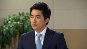 Episode 18