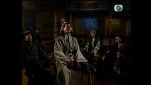Episode 9