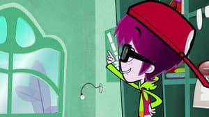 Episode 35
