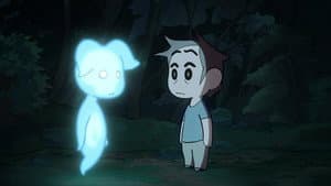 Episode 5